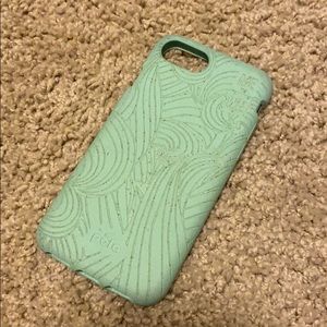 iPhone 6/7/8 Pela case